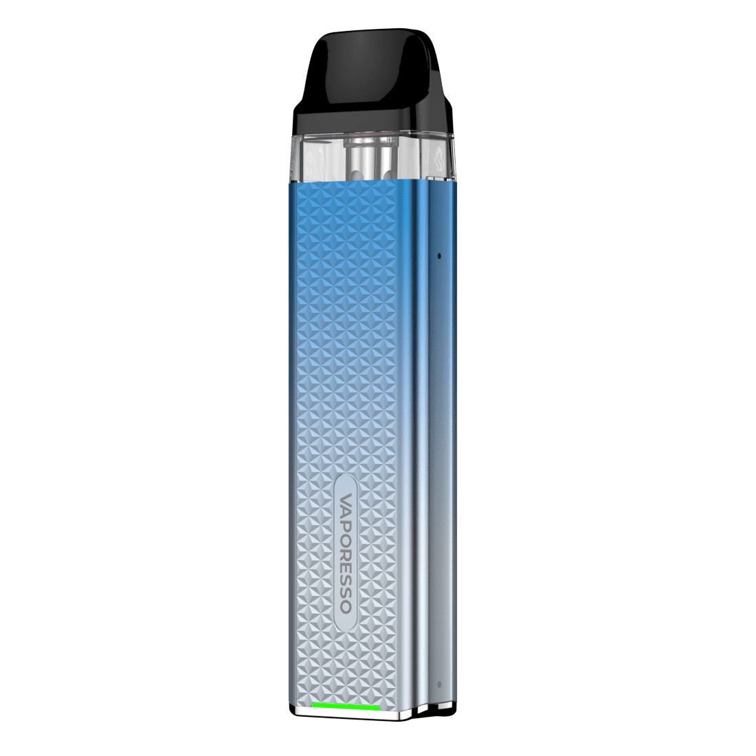 Xros 3 Mini POD Kit4