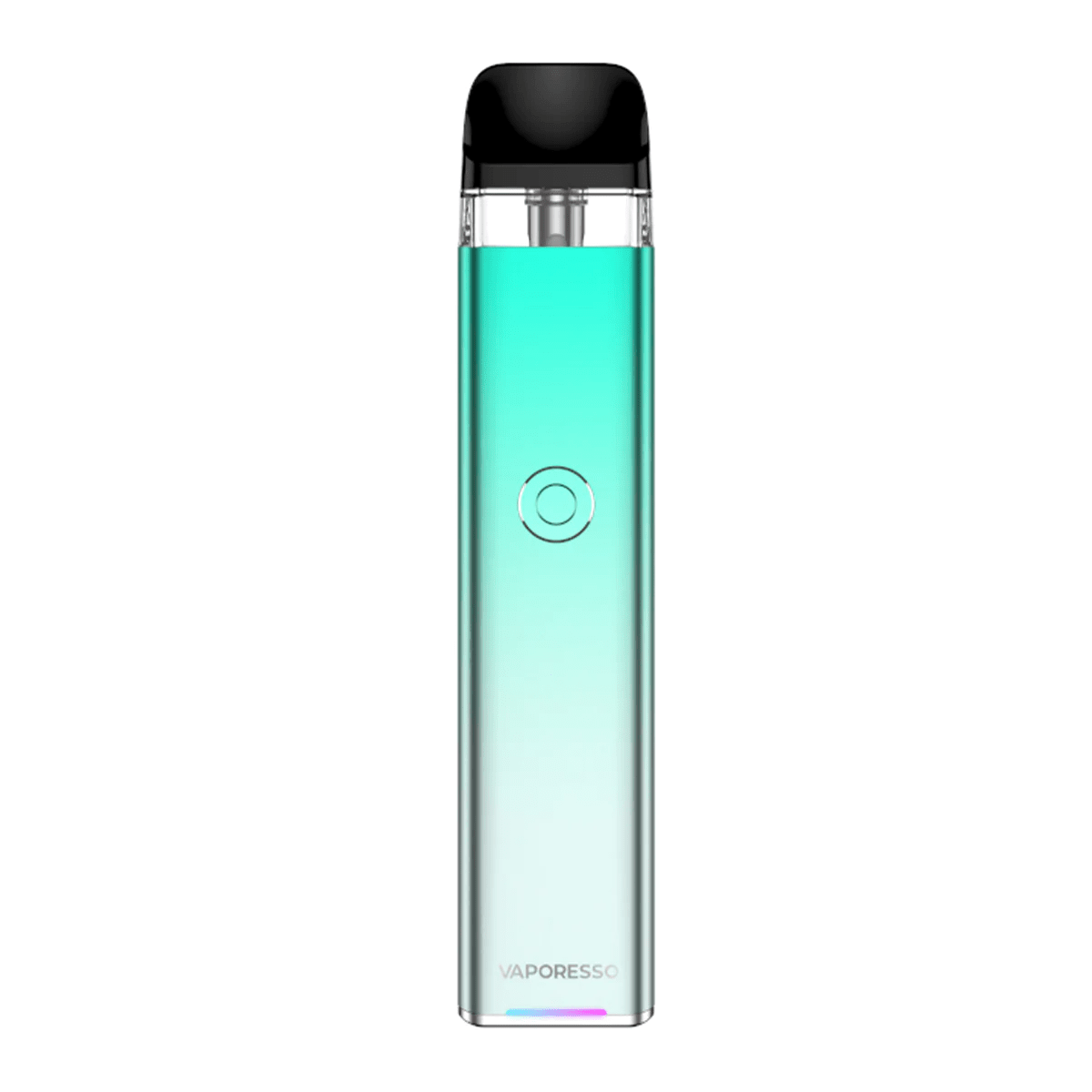 Xros 3 POD Kit5