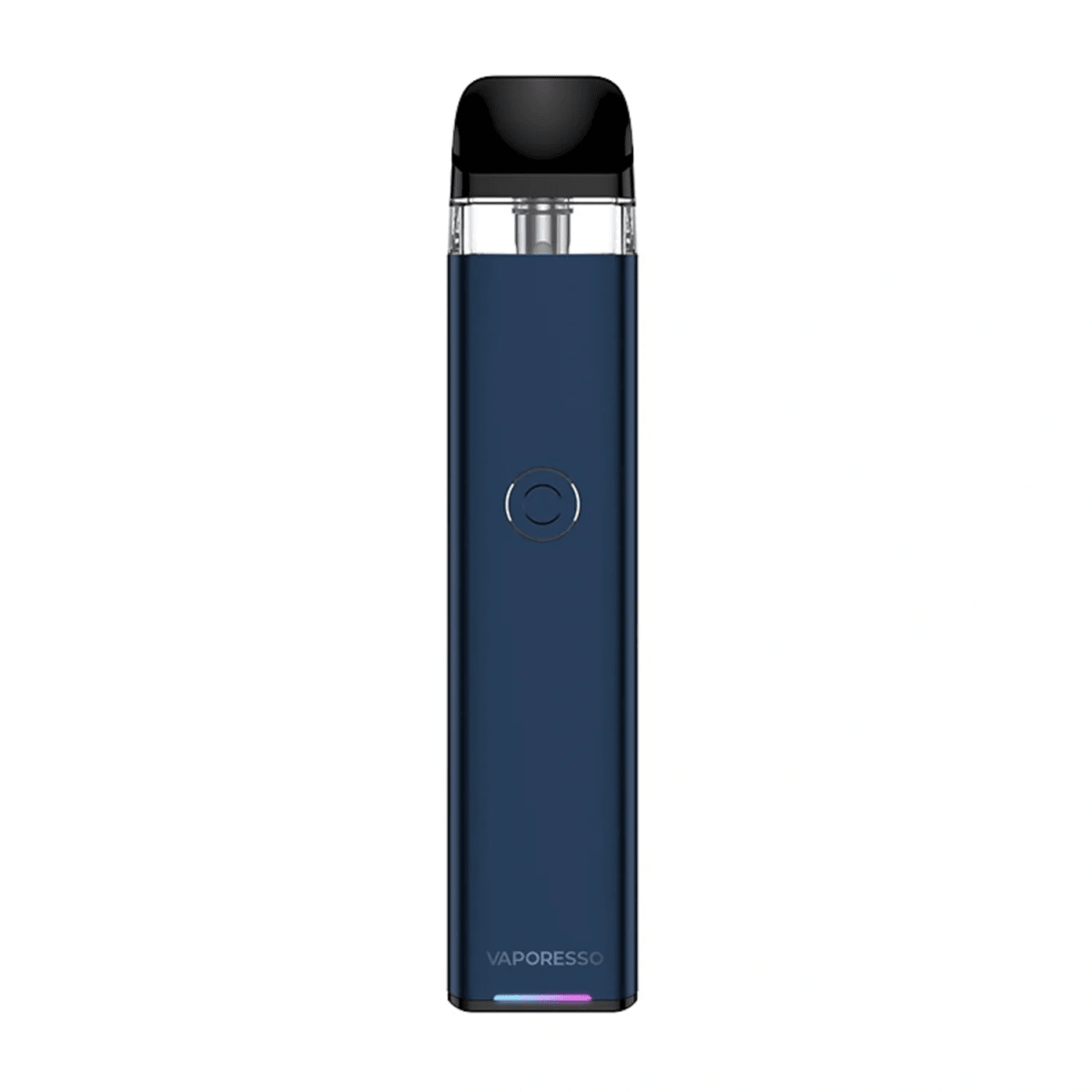 Xros 3 POD Kit6