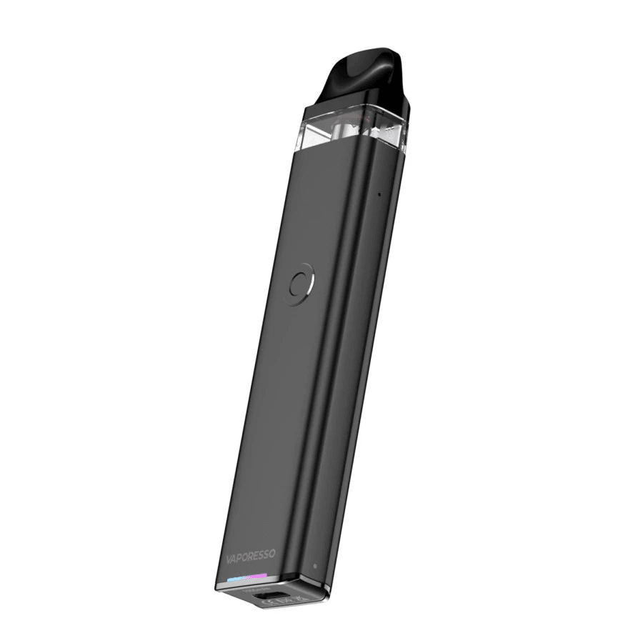 Xros 3 POD Kit10