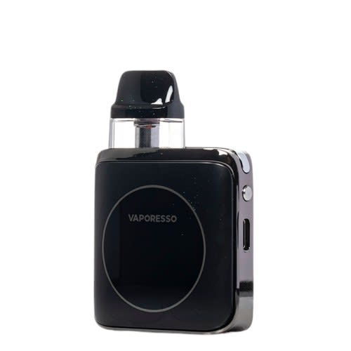 XROS 4 NANO2