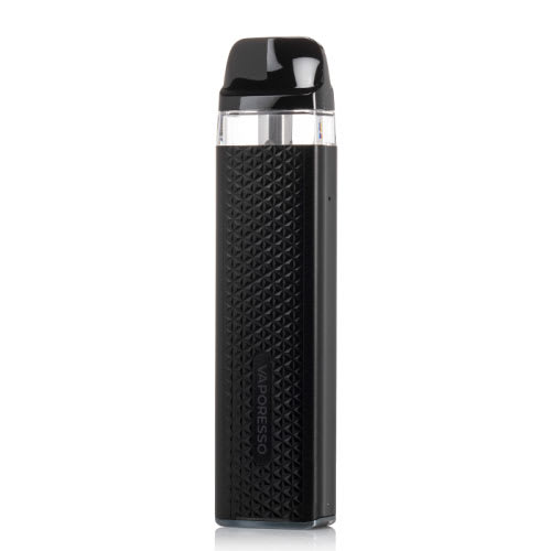 Xros 3 Mini POD Kit9
