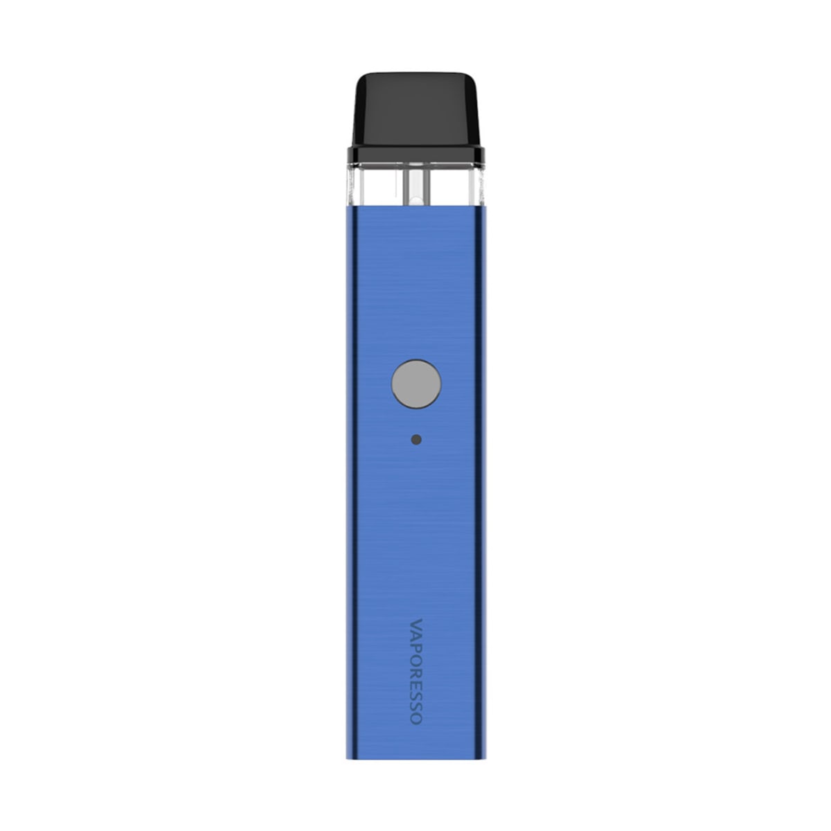 Xros POD Kit7