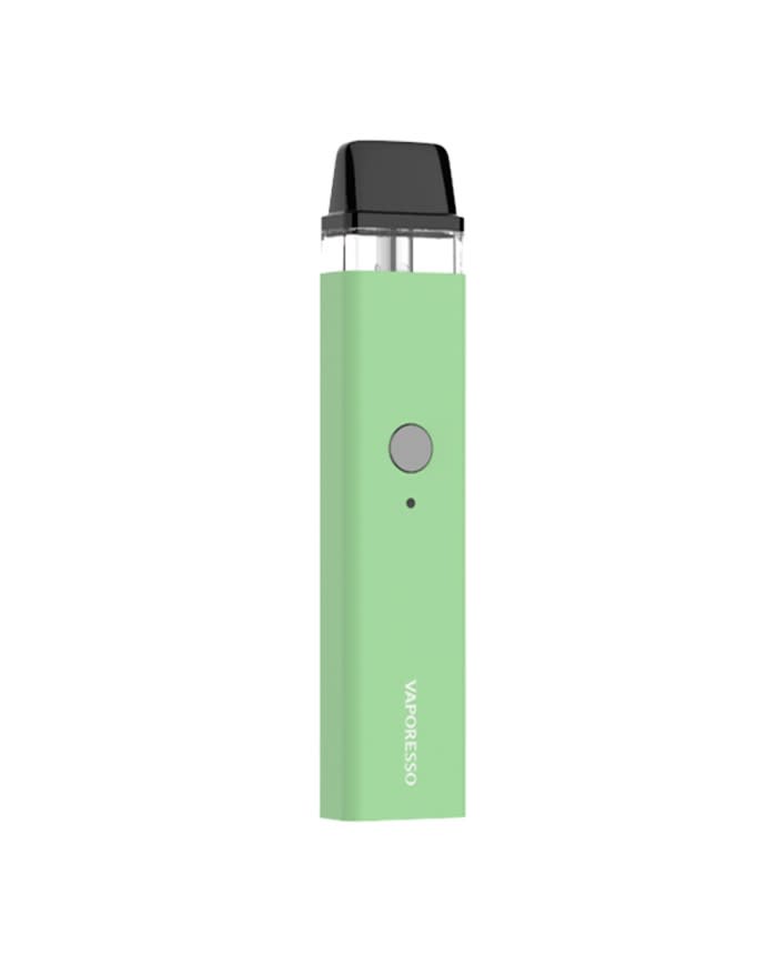 Xros POD Kit6