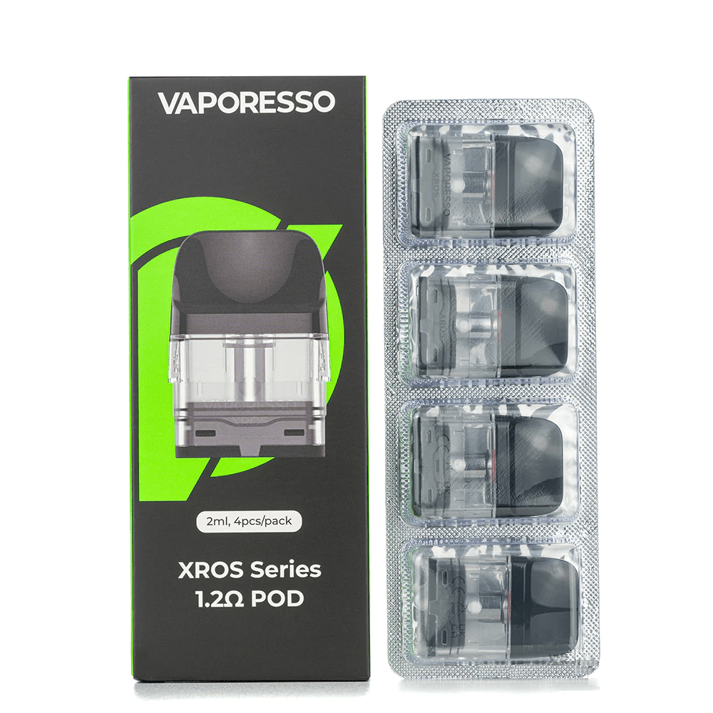 Xros Corex 2.0 4 Uni.5