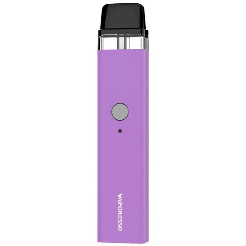 Xros POD Kit2