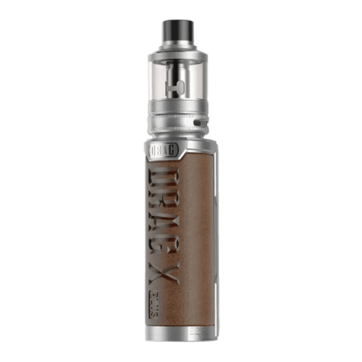 Drag X Plus Kit2