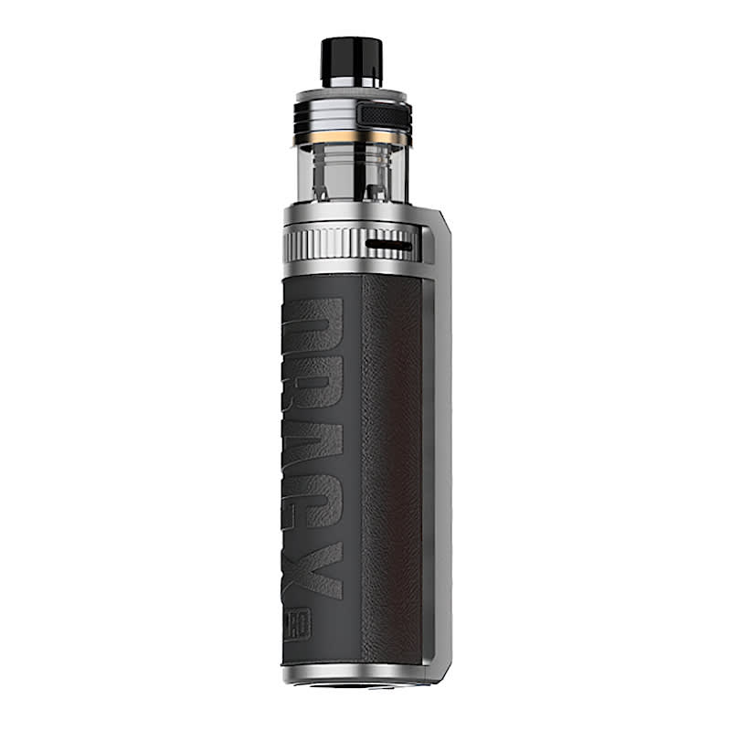 Drag X Pro Kit2