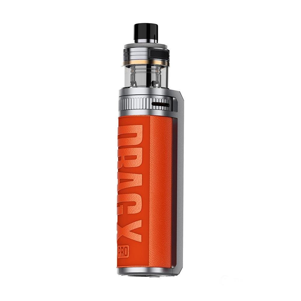 Drag X Pro Kit3