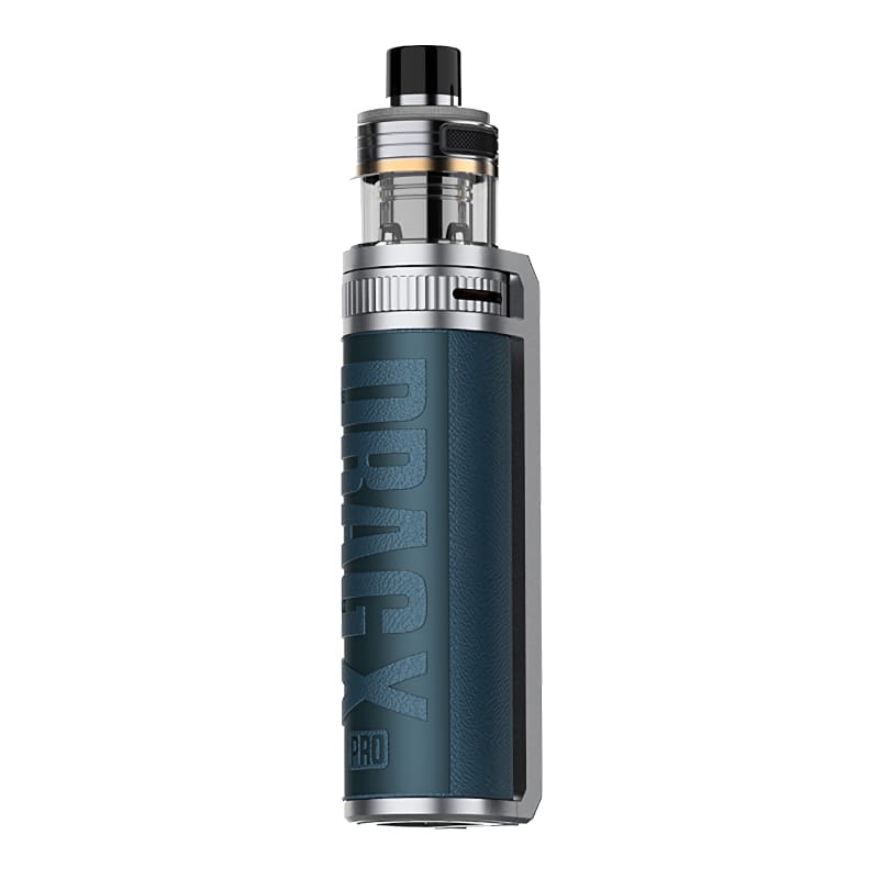 Drag X Pro Kit4