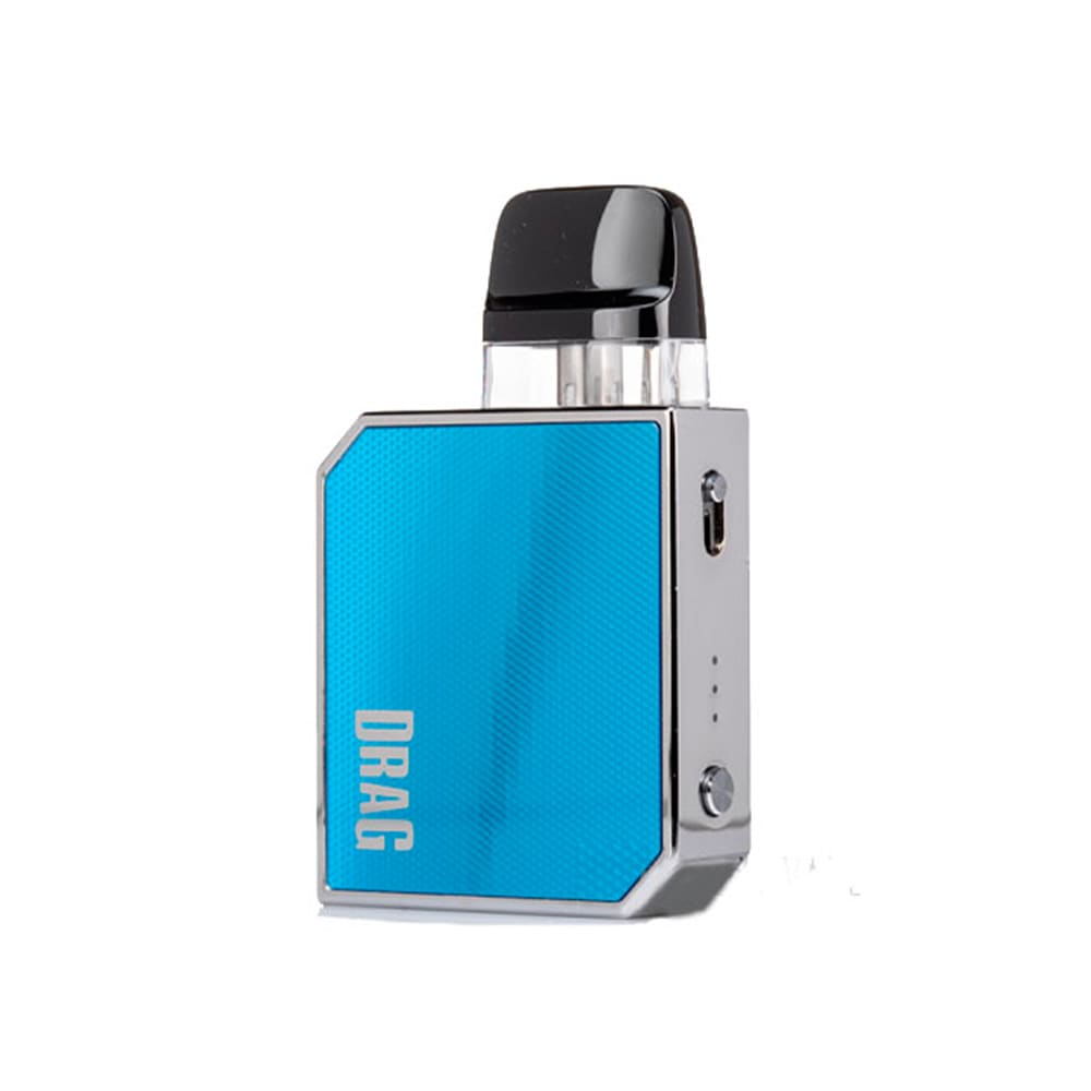 Drag Nano 2 POD4