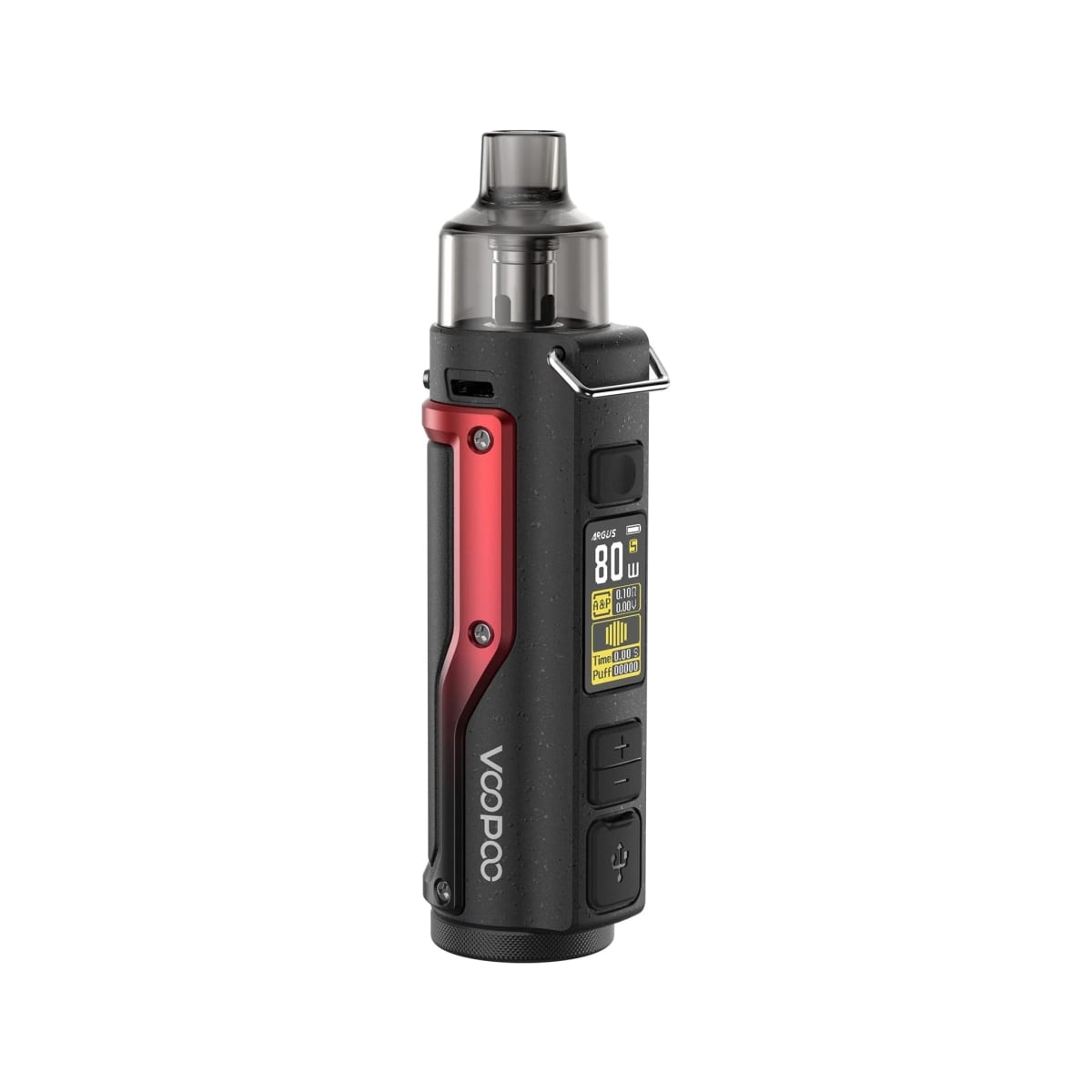 Argus Pro Kit6
