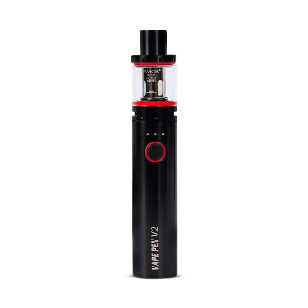 Vape Pen V26