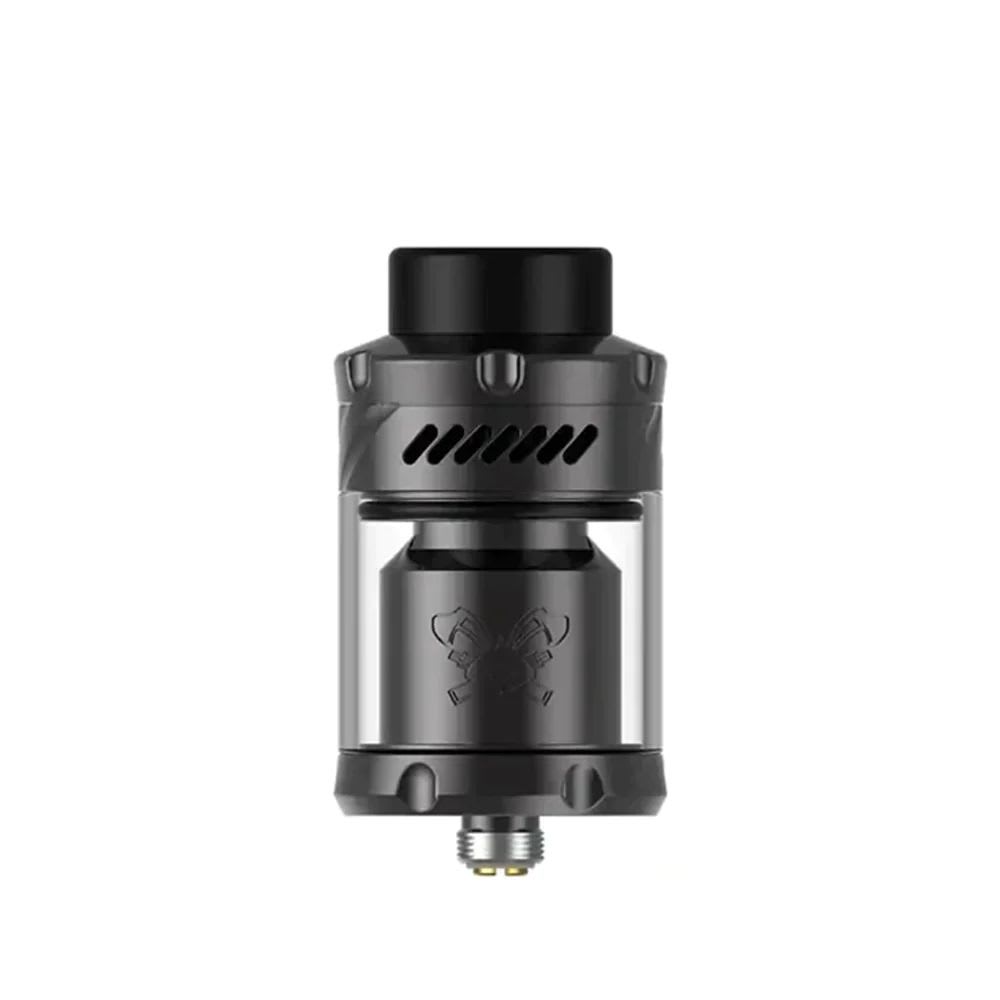 Dead Rabbit 3 RTA2