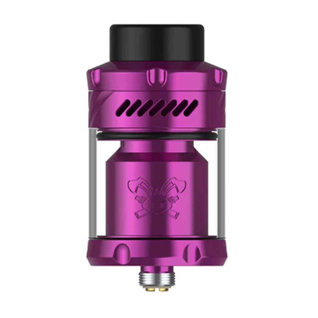 Dead Rabbit 3 RTA5