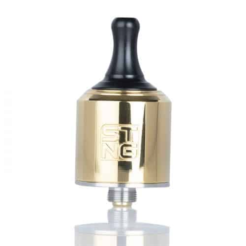 STNG MTL RDA2
