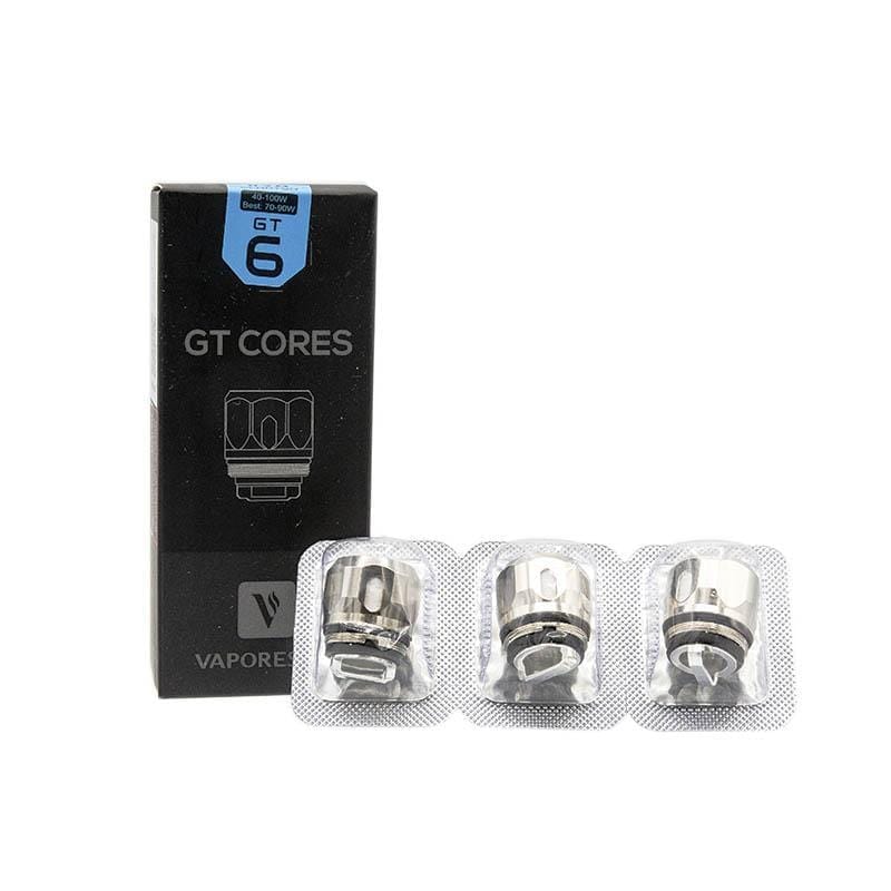 GT Cores7