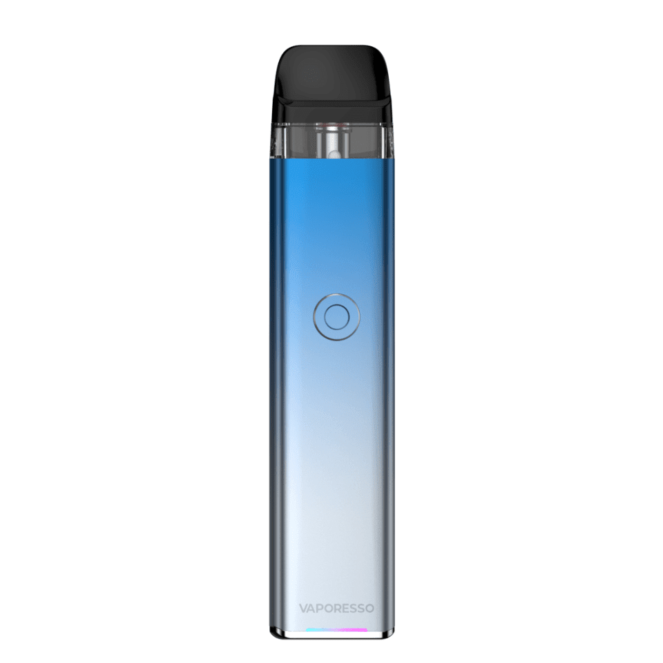 Xros 3 POD Kit9