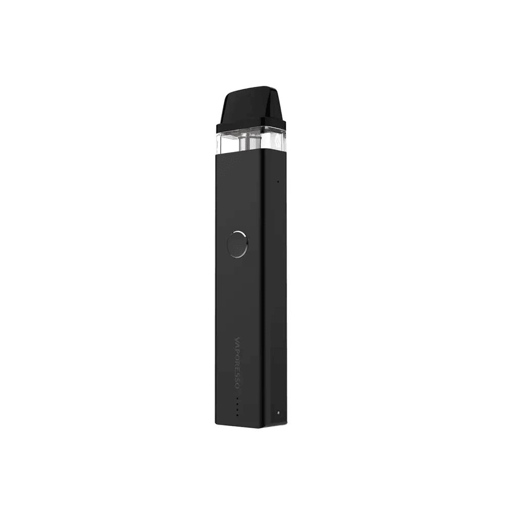 Xros 2 POD Kit4