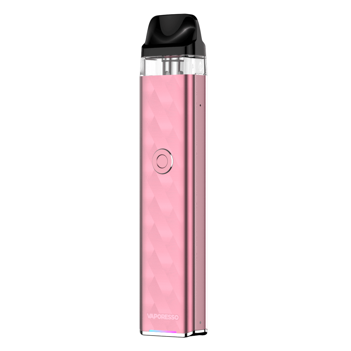 Xros 3 POD Kit7