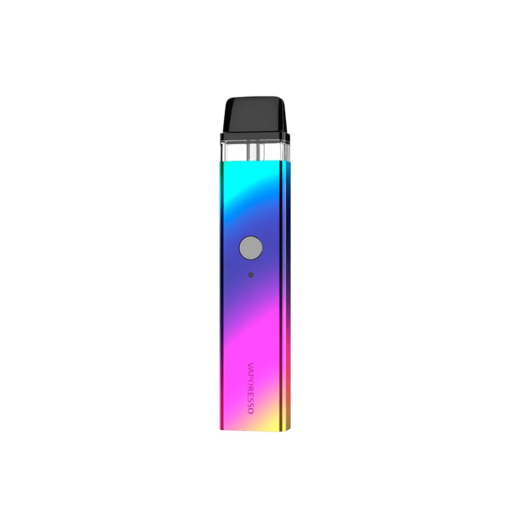 Xros POD Kit 0