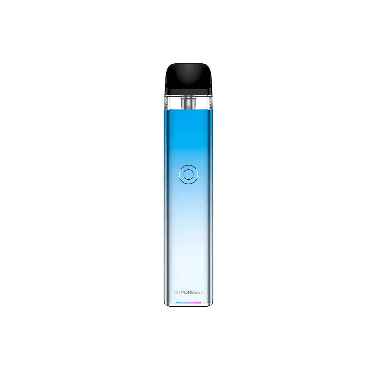 Xros 3 POD Kit3