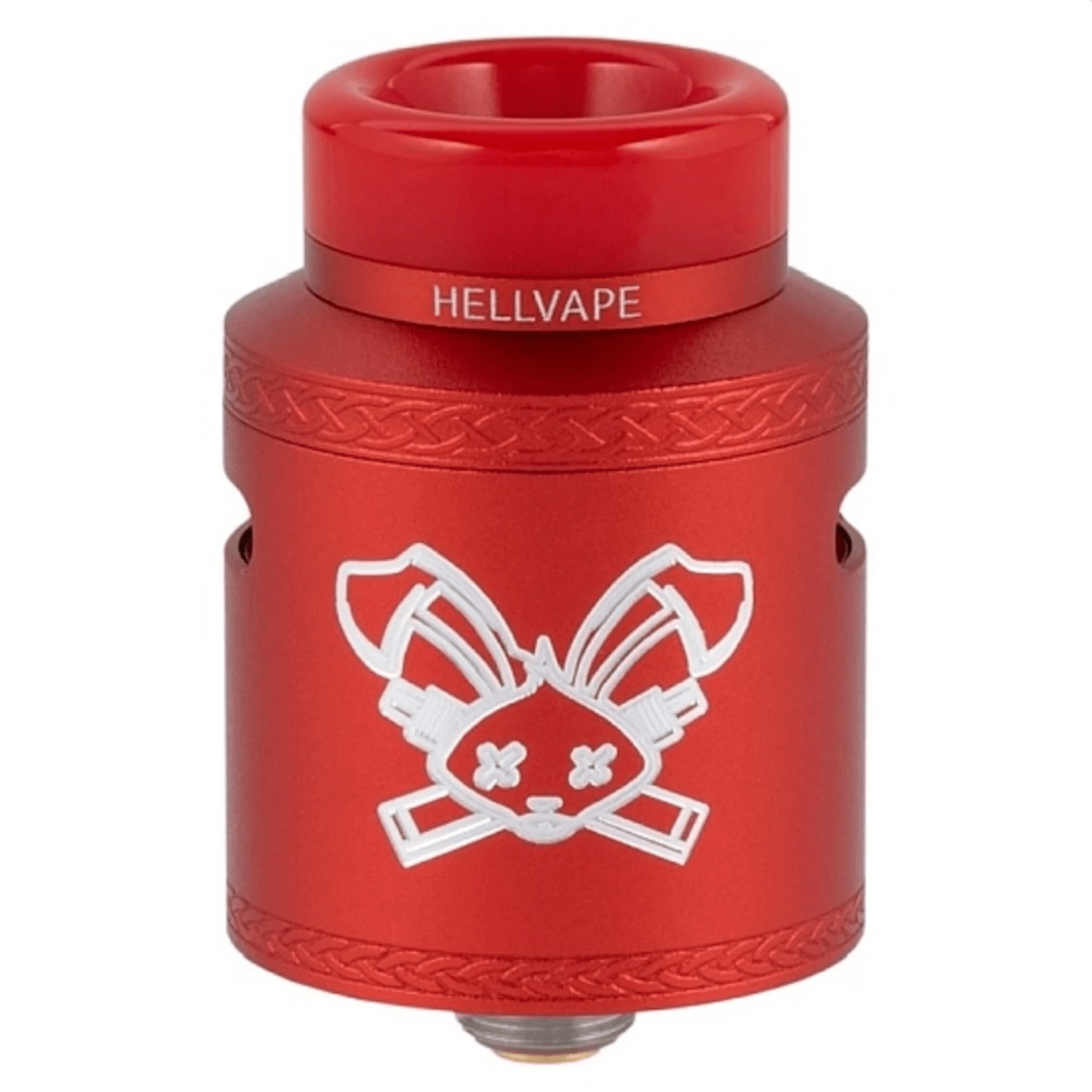 Dead Rabbit V2 RDA Atomic Vapers