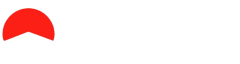 Solomon