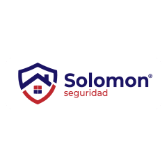 Solomon
