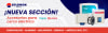 https:  solomon3.bsalemarket.comcerco electrico