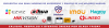 banner3marcas4629
