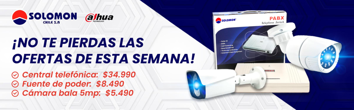 https:  solomon3.bsalemarket.comofertas de la semana