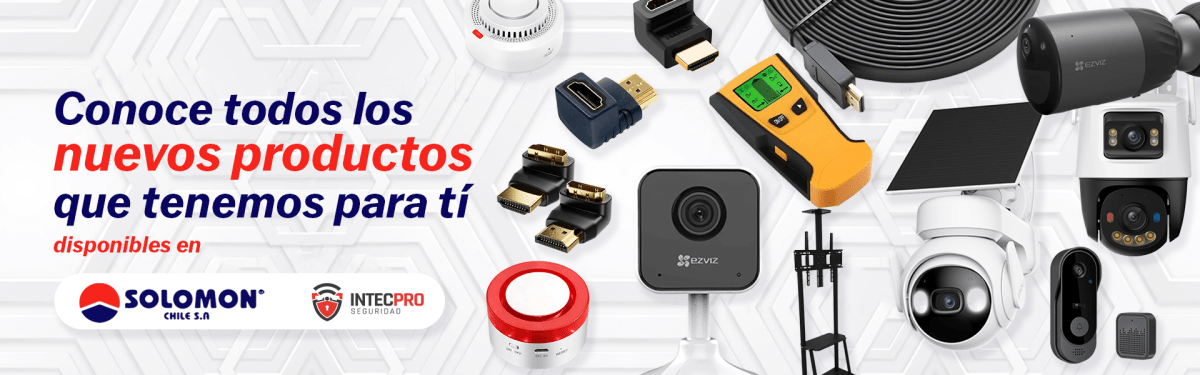 https:  solomon3.bsalemarket.comnovedades