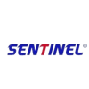 SENTINEL