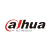 DAHUA