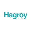 HAGROY