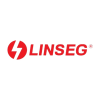 LINSEG