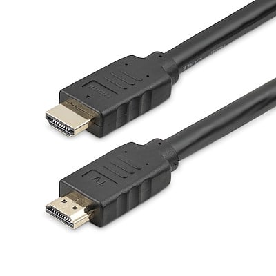 Cable HDMI 1.8mts