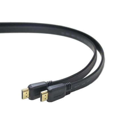 Cable HDMI 10mts