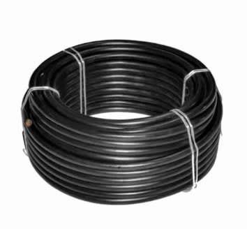 Cable Bujia 25mts