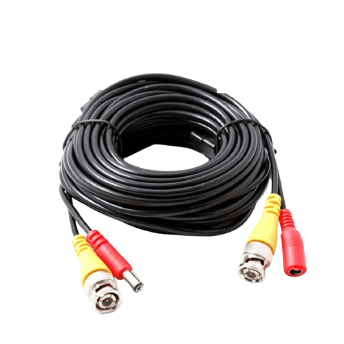 Cable CCTV 30 mts1