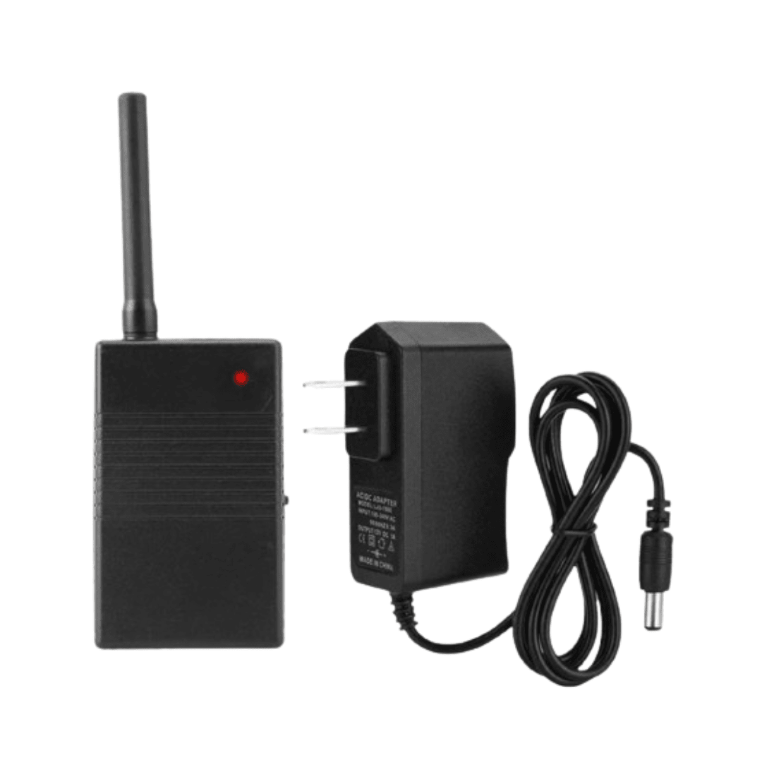 Repetidor de señal1