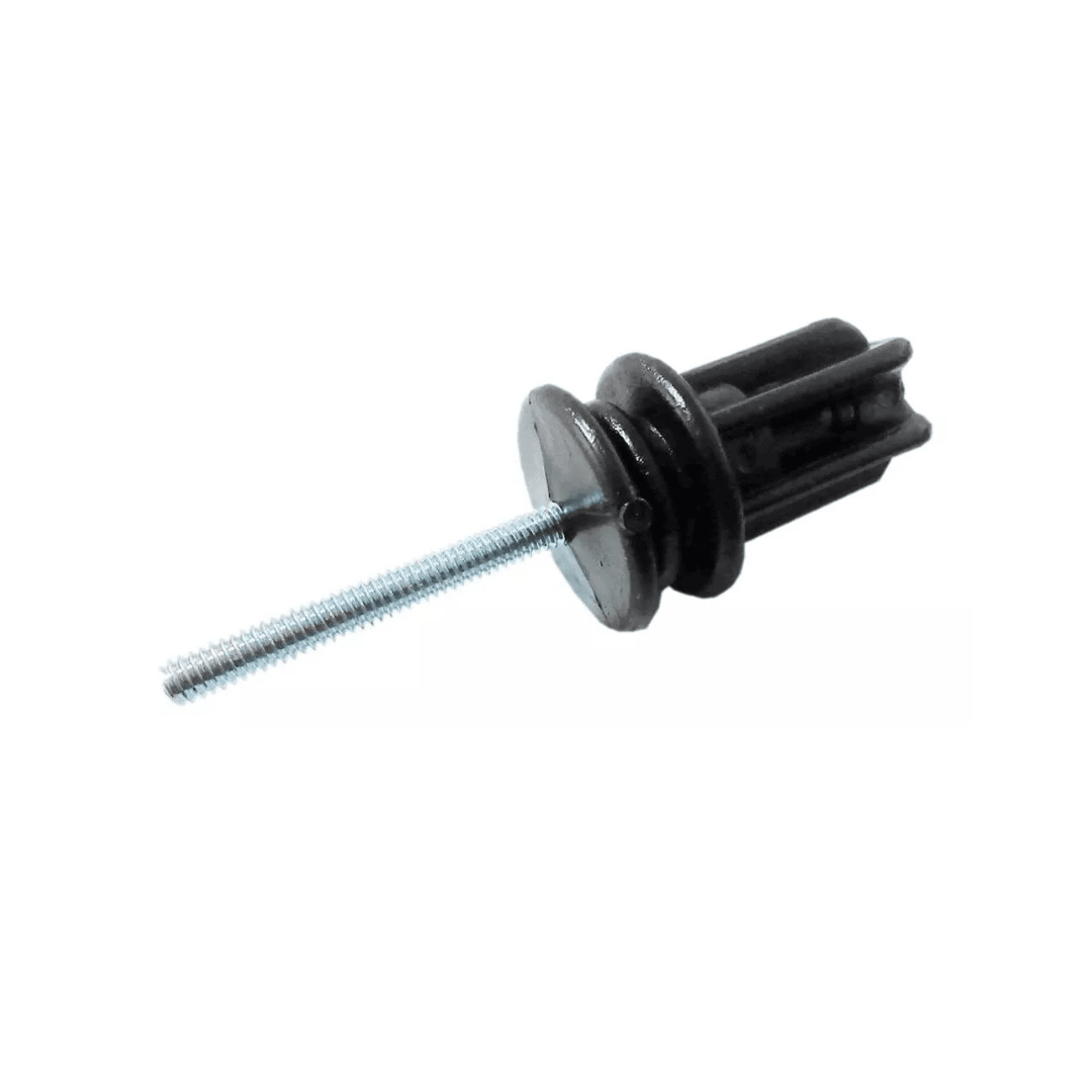 Aislador Tensor Cerco Electrico (PACK 50)4