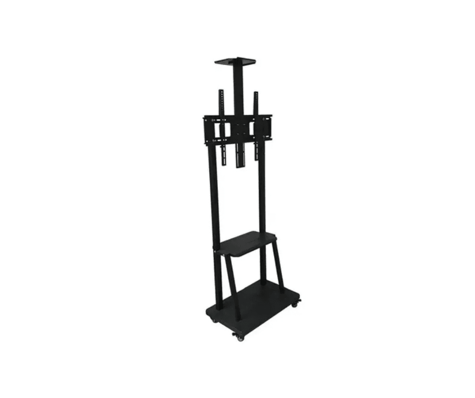 Rack Movible 55
