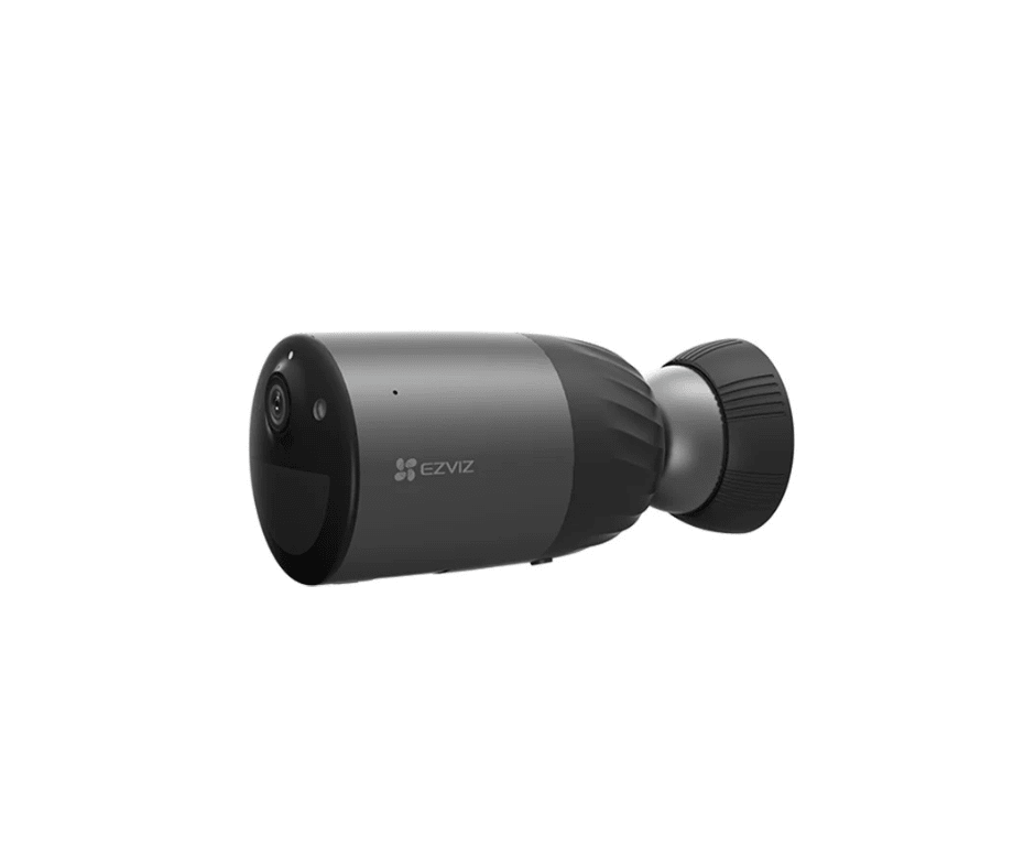 Cámara EZVIZ eLife4