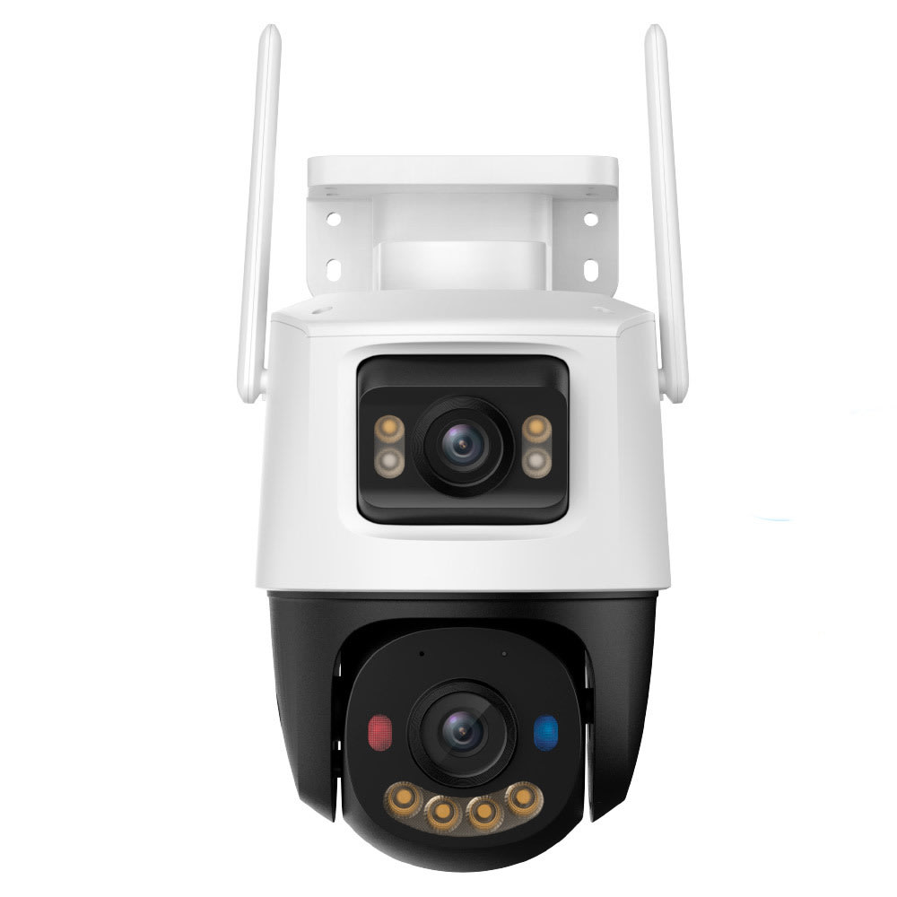 IMOU CRUISER DUAL 5MP+5MP (PRECIO CYBER)2