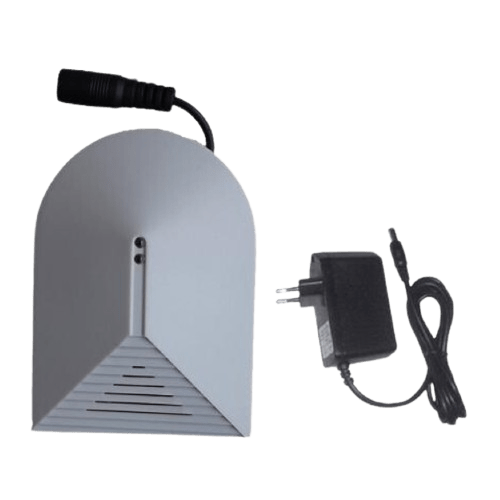 Sensor de Vidrio1