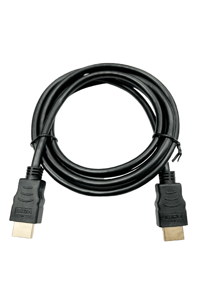 Cable HDMI 1.8mts3