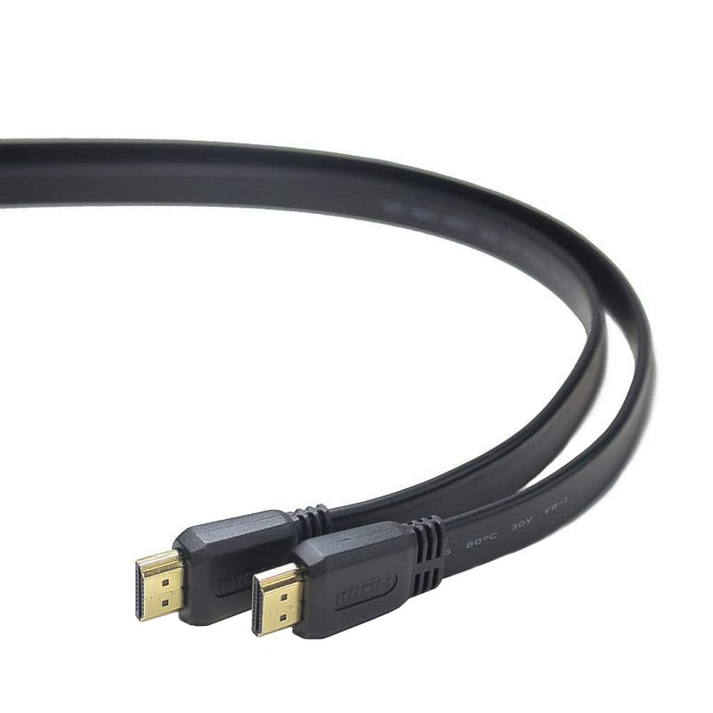 Cable HDMI 10mts1