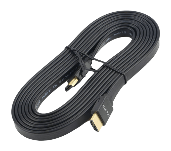 Cable HDMI 10mts2